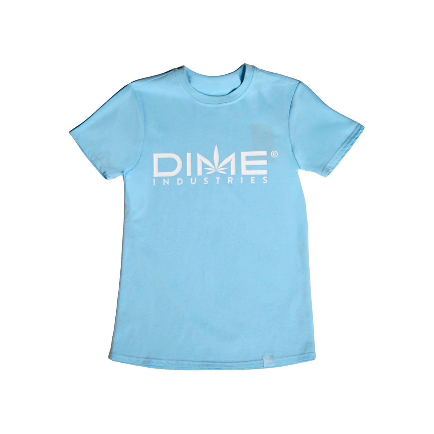 Dime Everyday Performance Tee