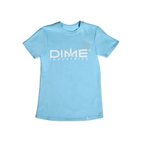 Dime Everyday Performance Tee