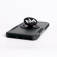 DIME Phone Popper