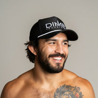 Industry Snapback