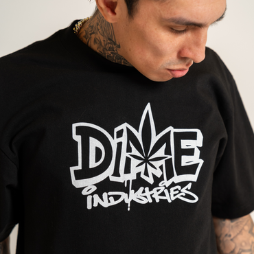 Tag Tee