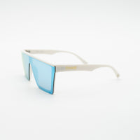 Topaz Shield Sunglasses