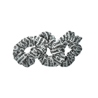Stash Scrunchies - 3 Pack