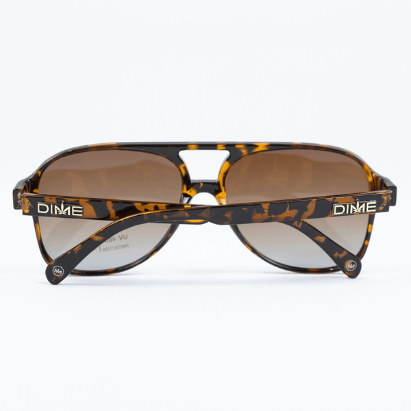 Aviators - Tortoise