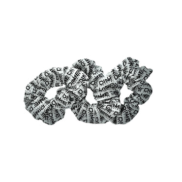 Stash Scrunchies – Variety 3 Pack