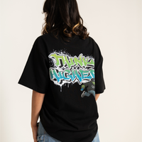 Tag Tee
