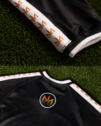 DIME WORLD CUP JERSEY