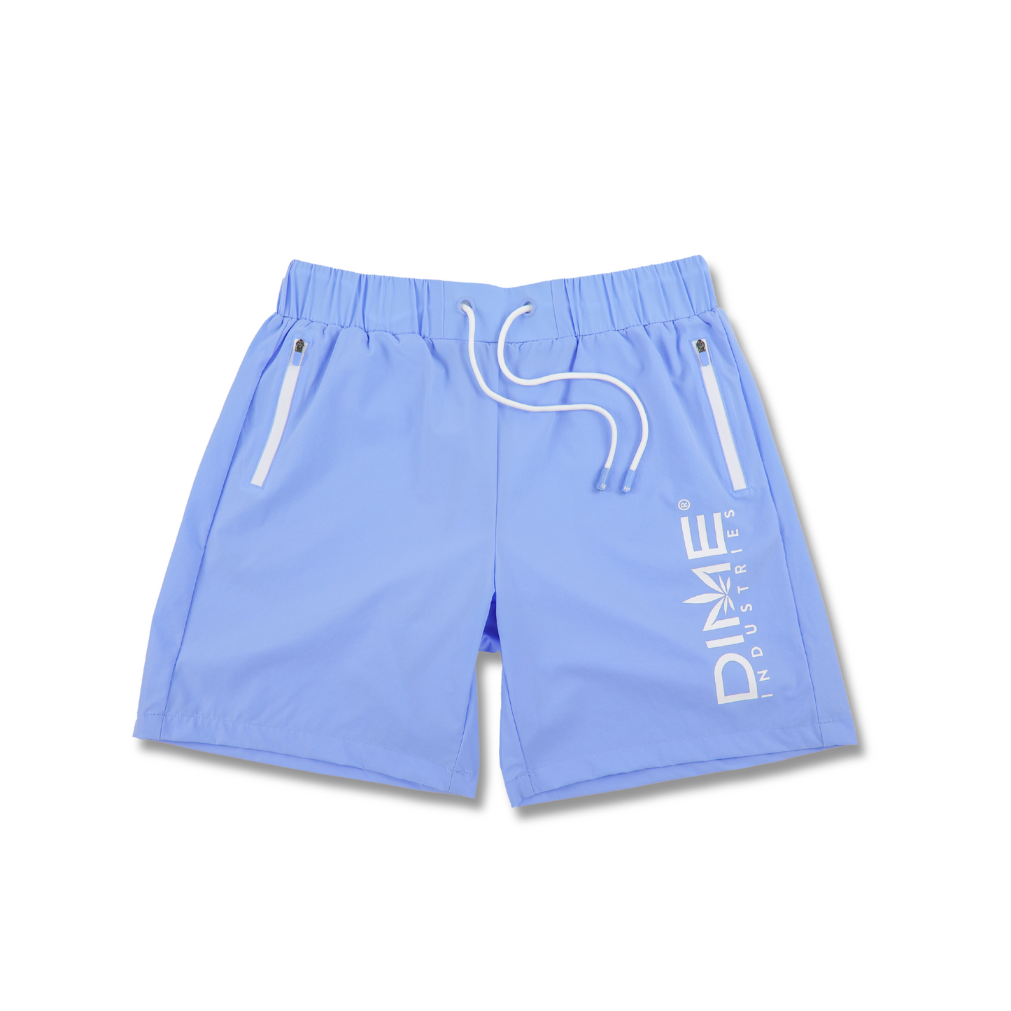 Butch's Shorty Swim Shorts
