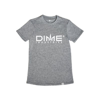 Dime Everyday Performance Tee