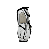 Dime Signature Golf Bag