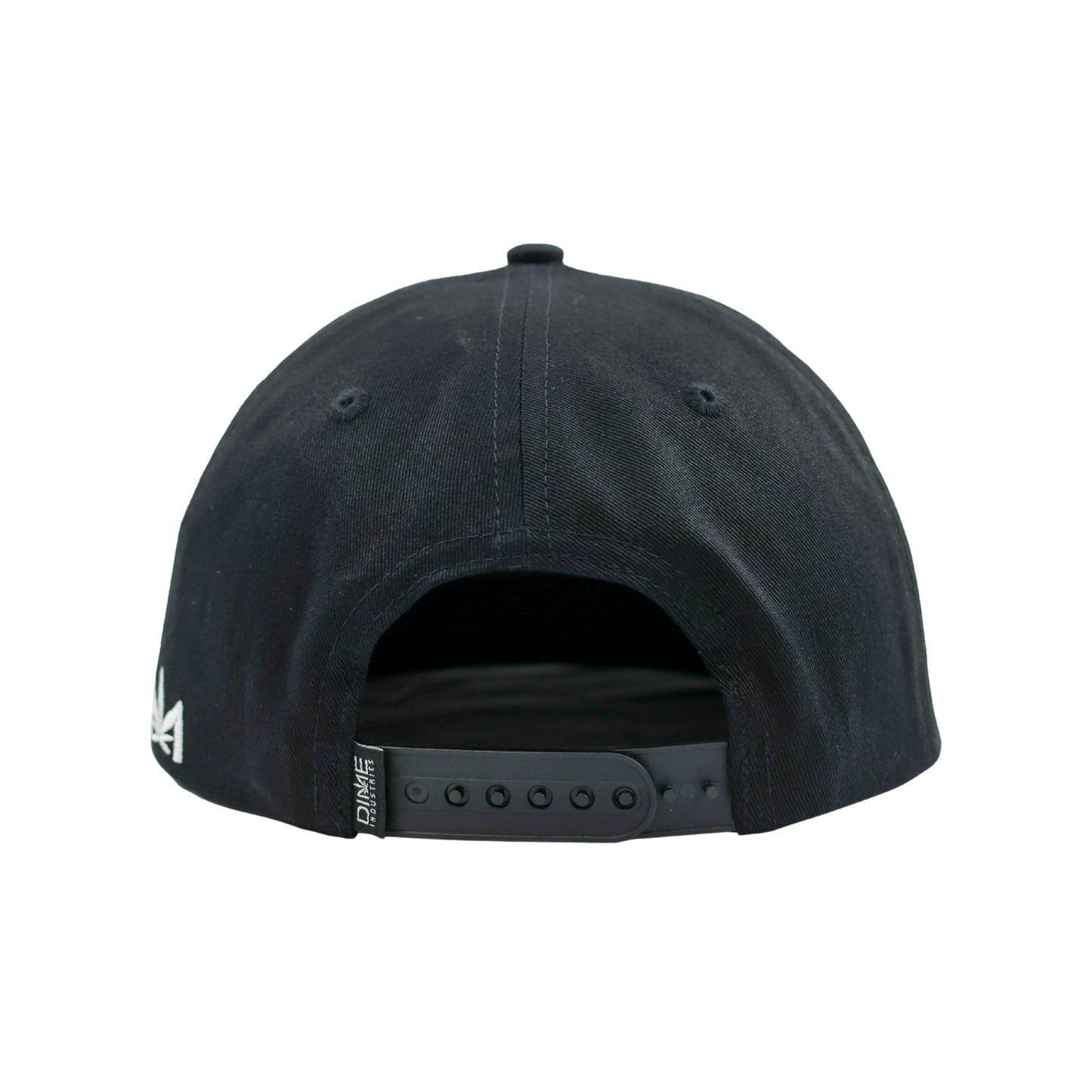 Dime OG Snapback