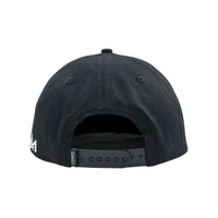 Dime OG Snapback