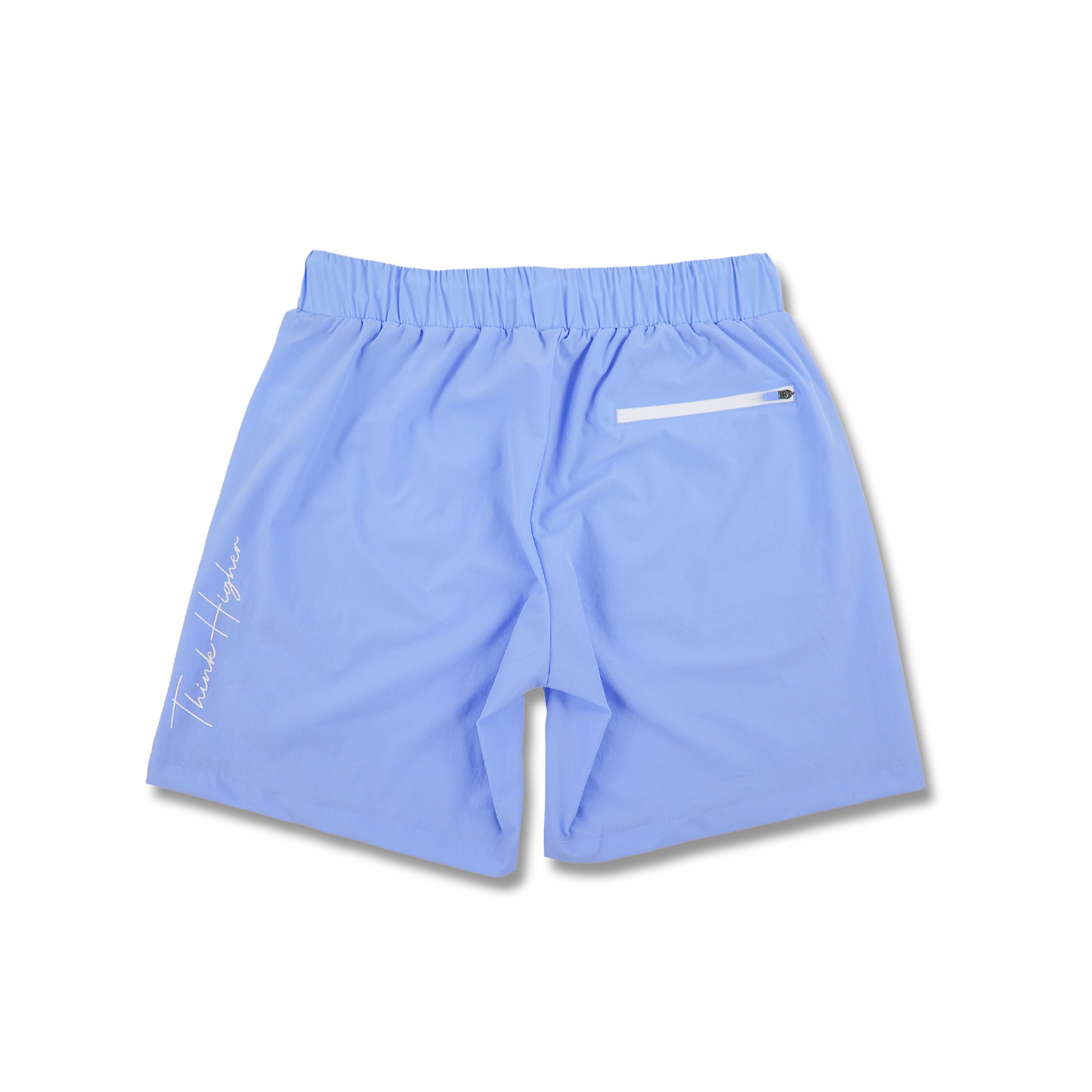 Butch's Shorty Swim Shorts