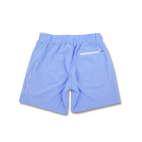 Butch's Shorty Swim Shorts