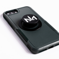 DIME Phone Popper