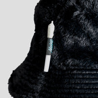 DIME x Alpine Reversible Bucket Hat  – Limited Edition