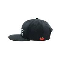 Dime OG Snapback