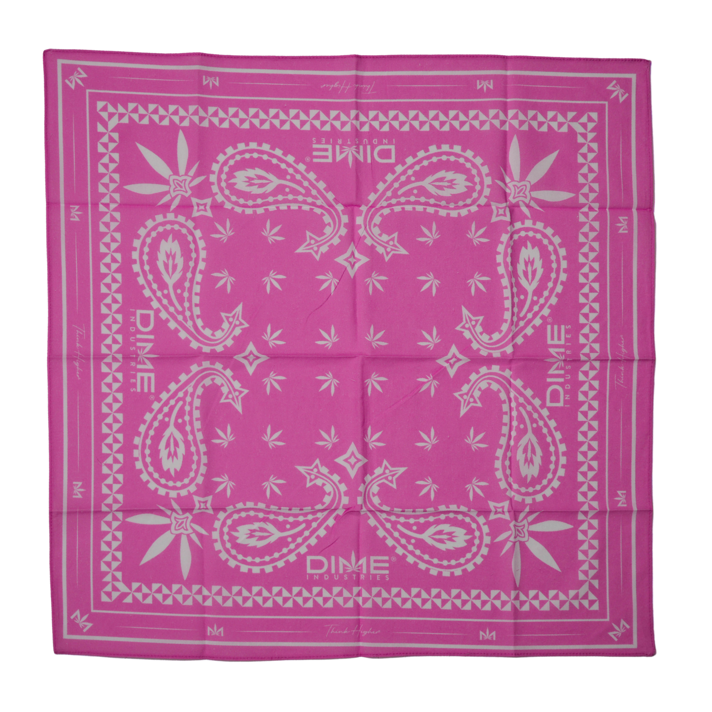 Bandanas