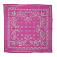 Bandanas