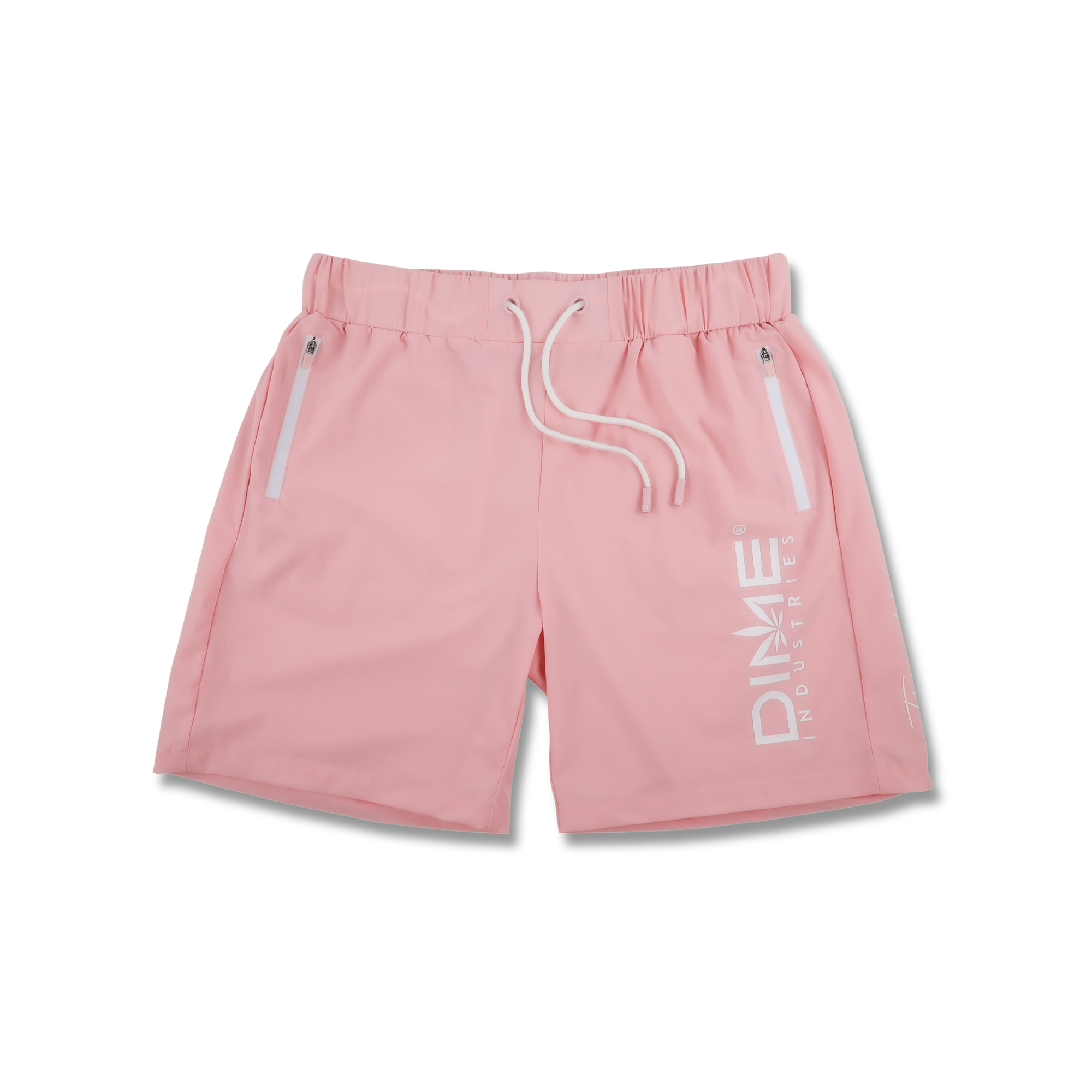 Butch's Shorty Swim Shorts