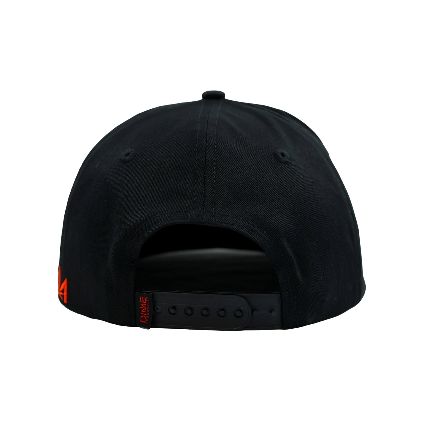 Dime OG Snapback