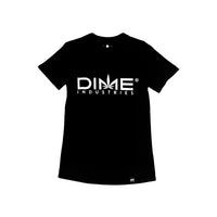 Dime Everyday Performance Tee