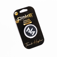 DIME Phone Popper