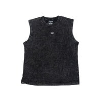 Eagle Sleeveless Tee