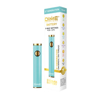 Dime Industries 5th Gen. Battery