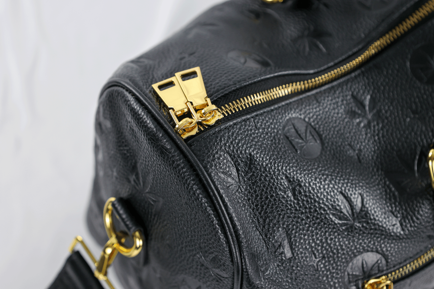 Duffle Bag