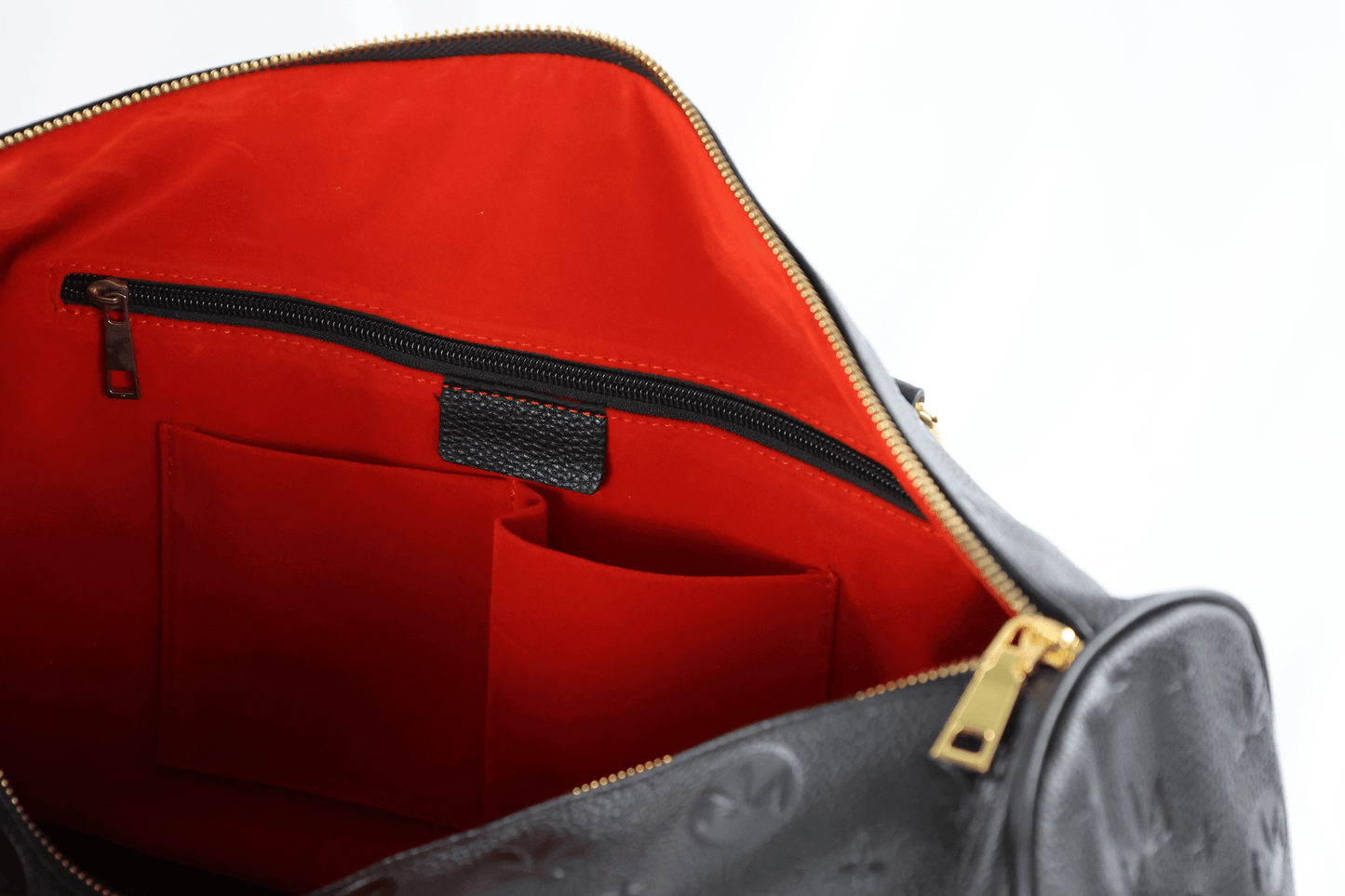 Duffle Bag