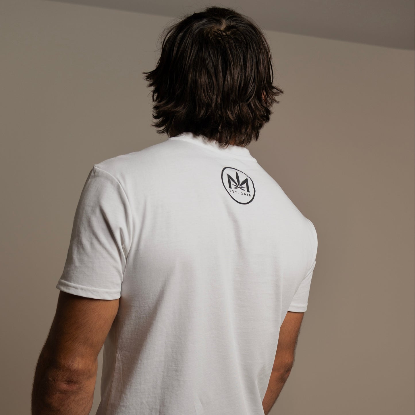 Dime Everyday Performance Tee