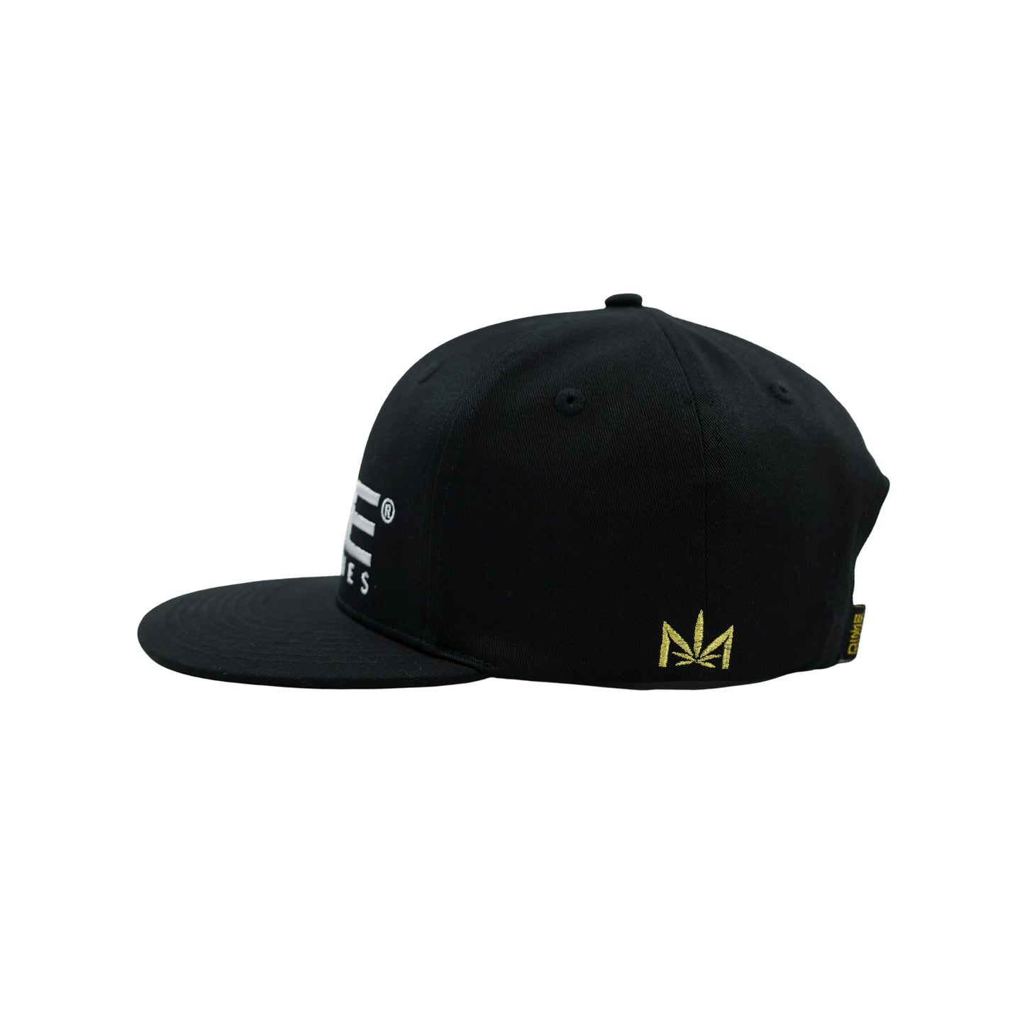 Dime OG Snapback
