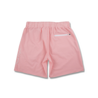 Butch's Shorty Swim Shorts