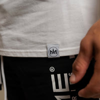 Dime Everyday Performance Tee