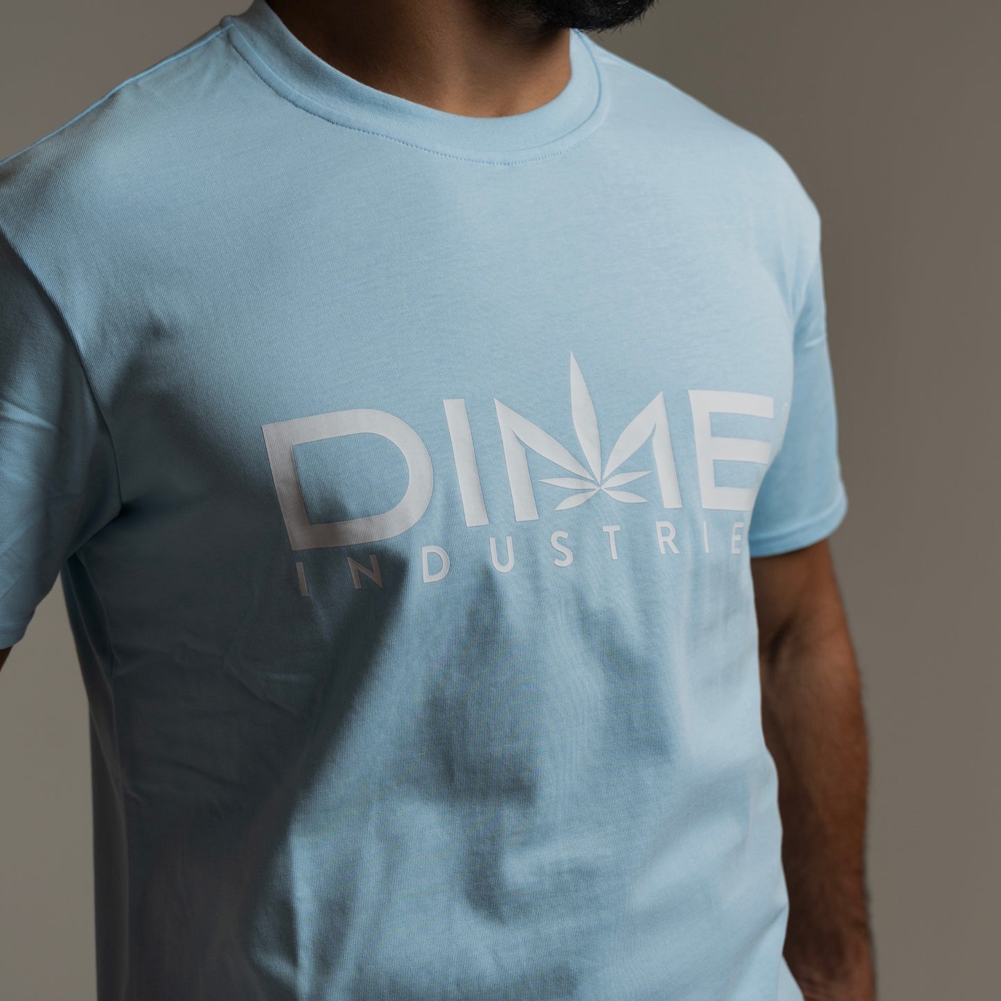 Dime Everyday Performance Tee