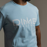 Dime Everyday Performance Tee