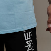 Dime Everyday Performance Tee