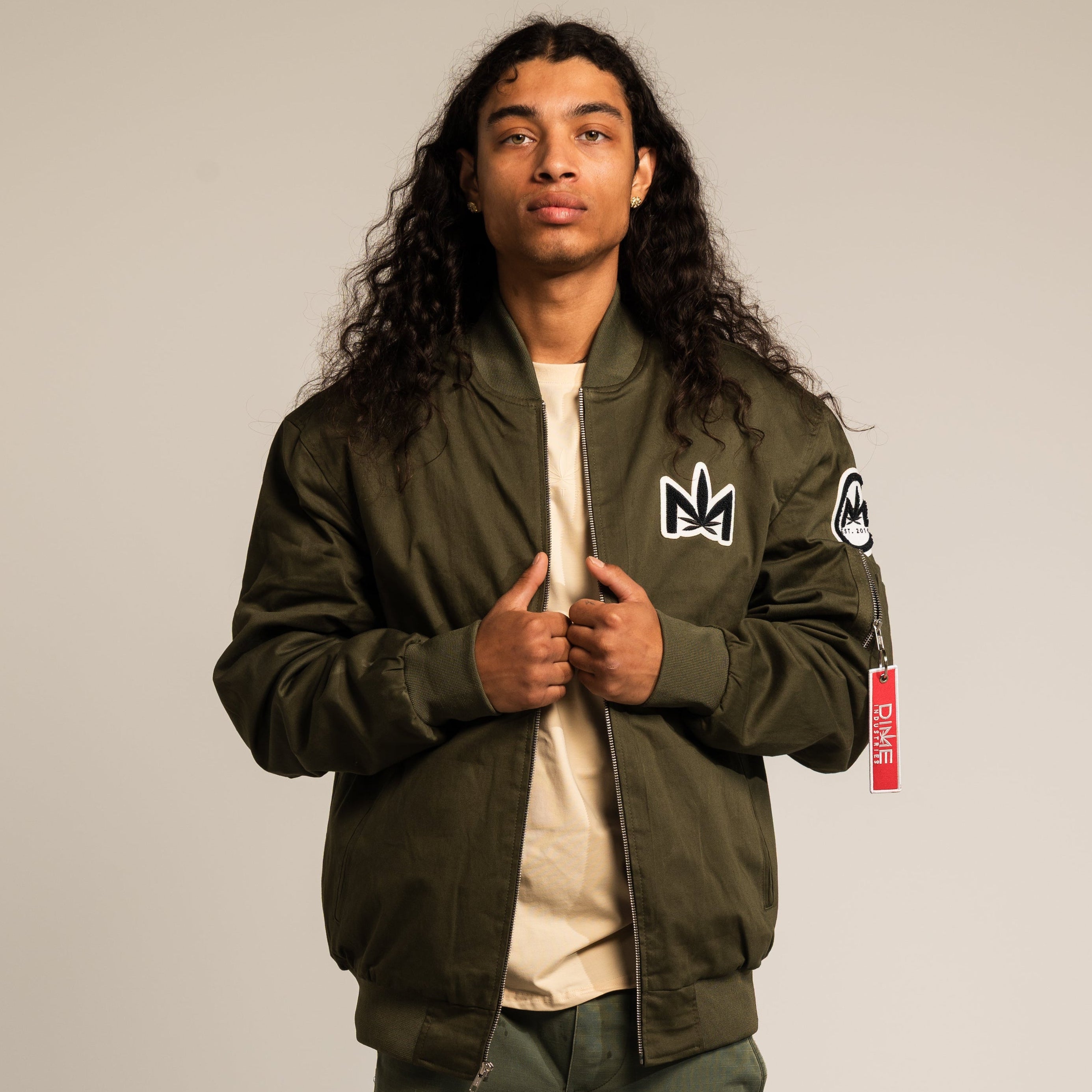 MEN'S – Dime Merch