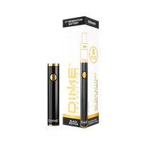 5th Gen. Battery