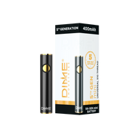 Mini 5th Gen. Battery