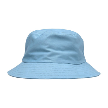 Bucket Hat - Baby Blue