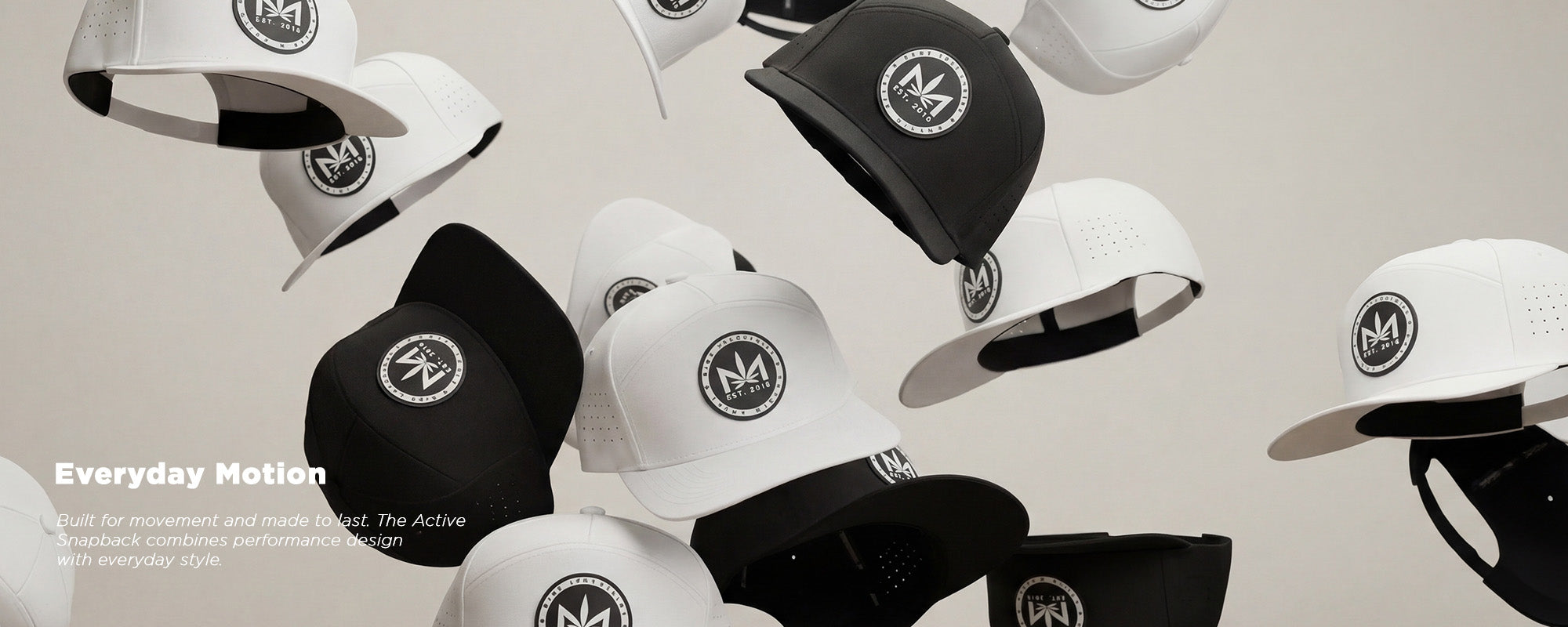 Official DIME Industries Apparel & Accessories