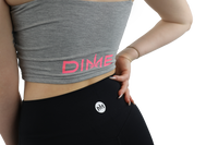 Dime Piece Tank Top