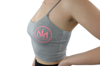 Dime Piece Tank Top