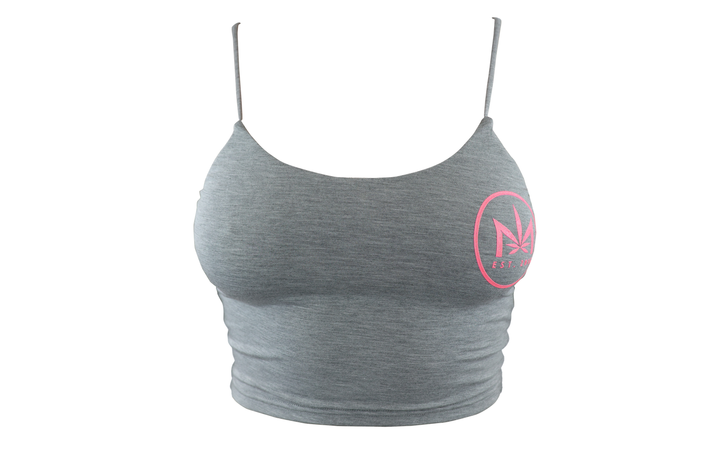 Dime Piece Tank Top