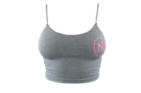 Dime Piece Tank Top