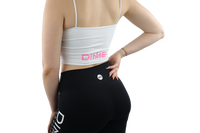 Dime Piece Tank Top