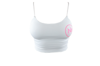 Dime Piece Tank Top