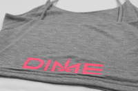Dime Piece Tank Top